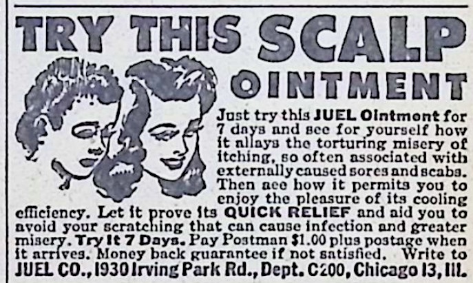 Advertisement image00108