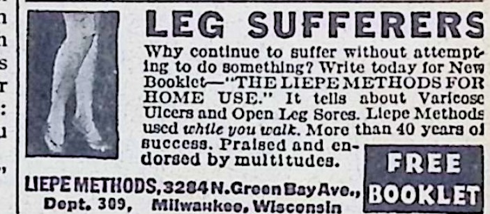 Advertisement image00109