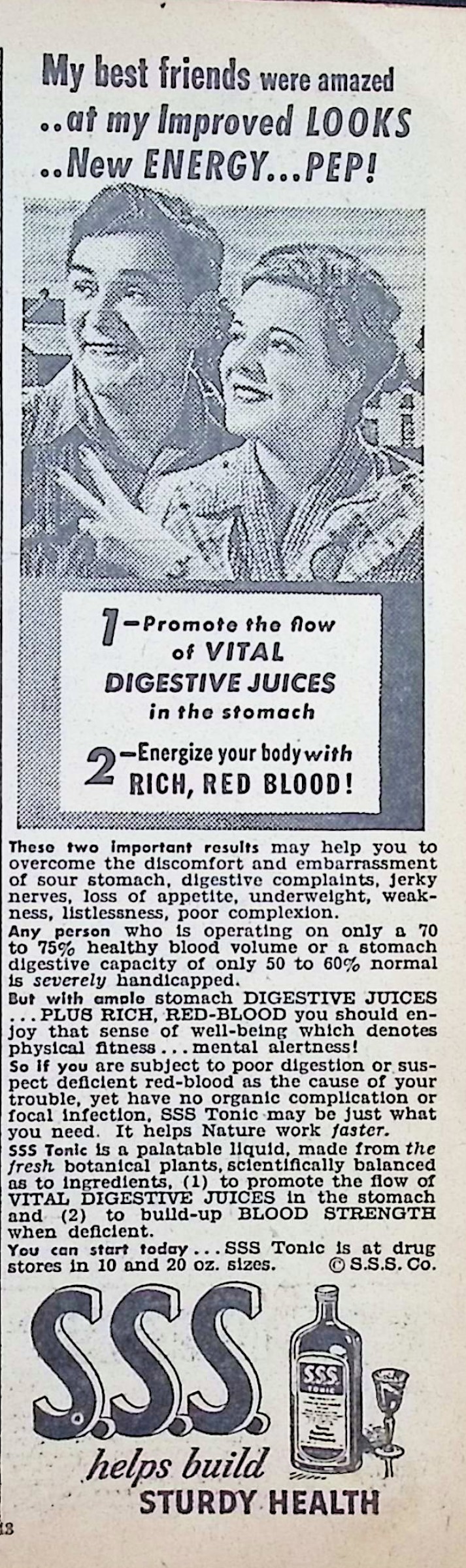 Advertisement image00113