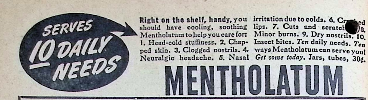 Advertisement image00114