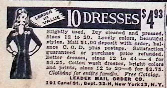 Advertisement image00115