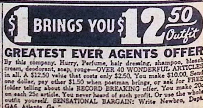 Advertisement image00116