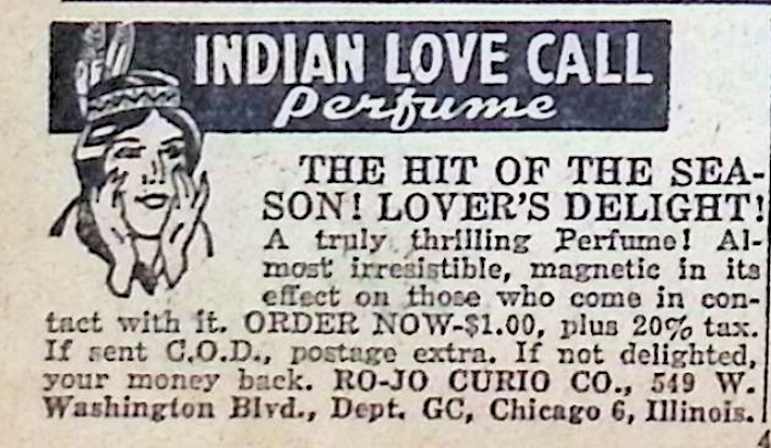 Advertisement image00119