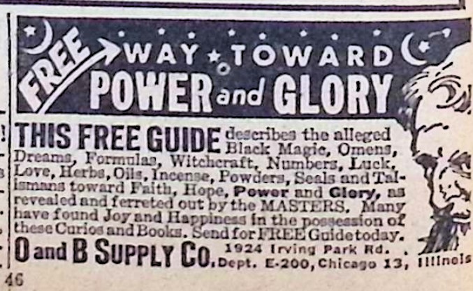 Advertisement image00120