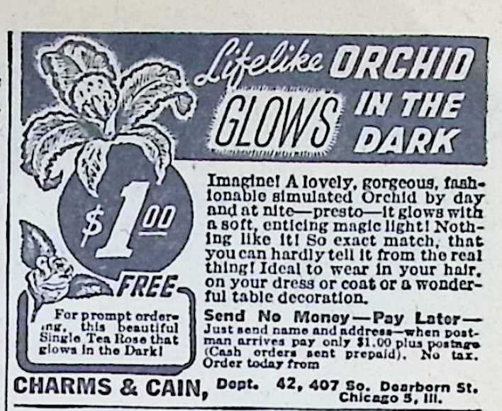 Advertisement image00121