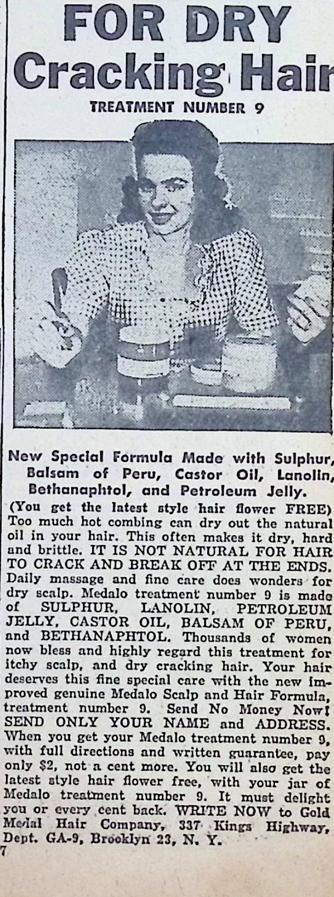 Advertisement image00123