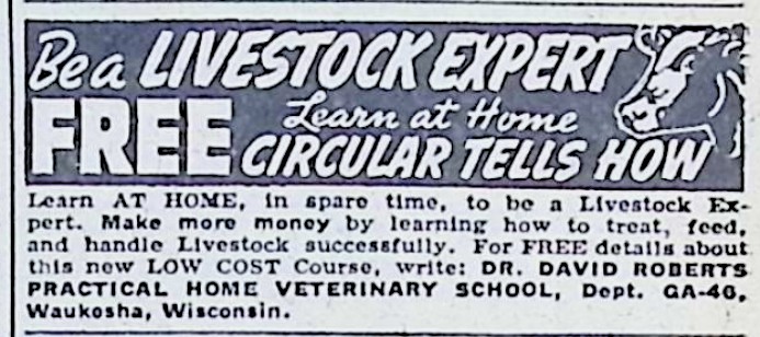 Advertisement image00126