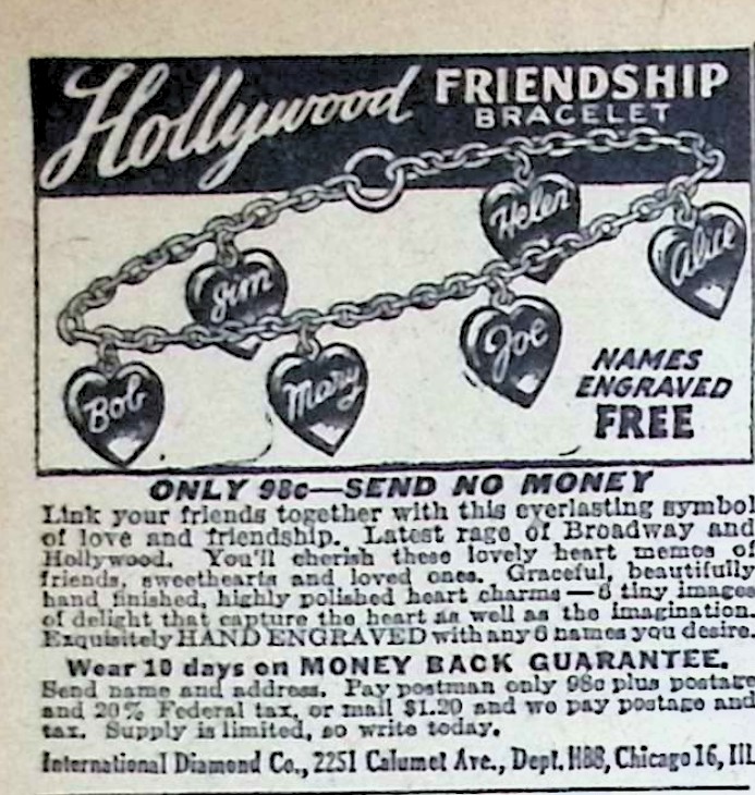 Advertisement image00129