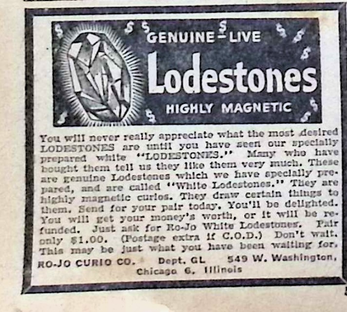 Advertisement image00132