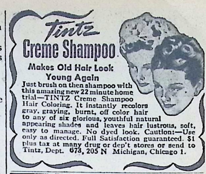 Advertisement image00134