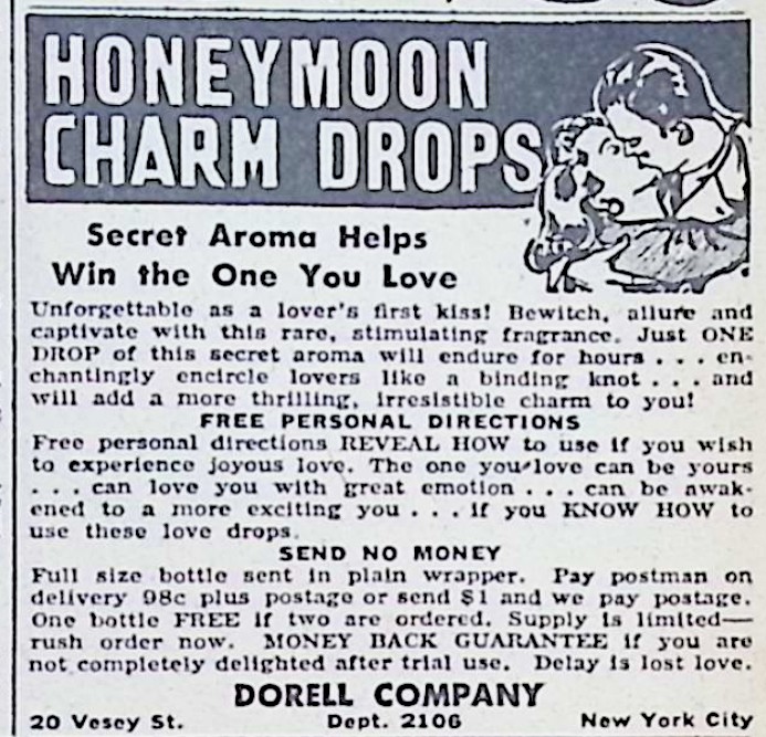 Advertisement image00135