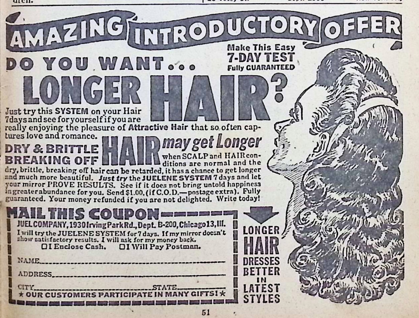 Advertisement image00136