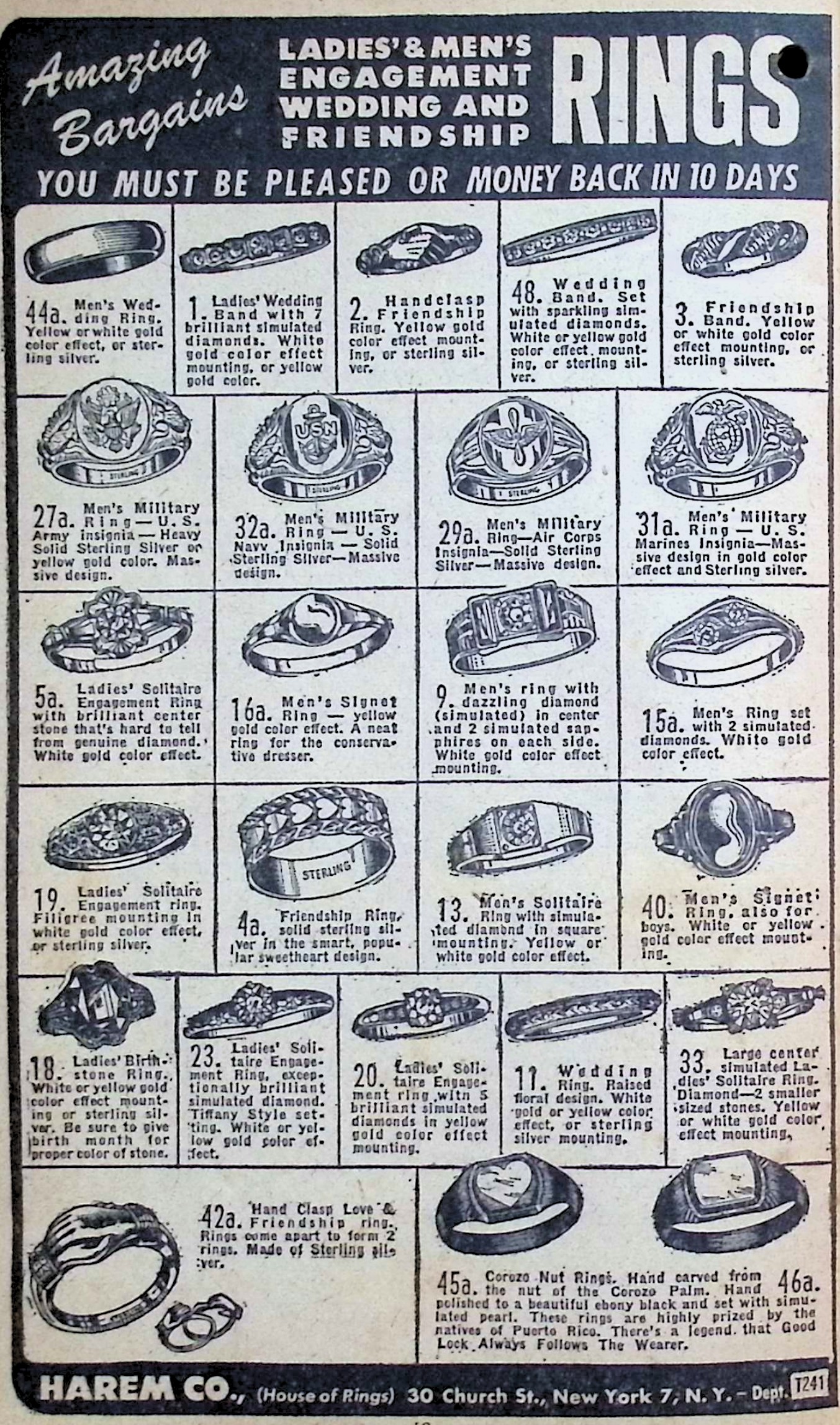 Advertisement image00137