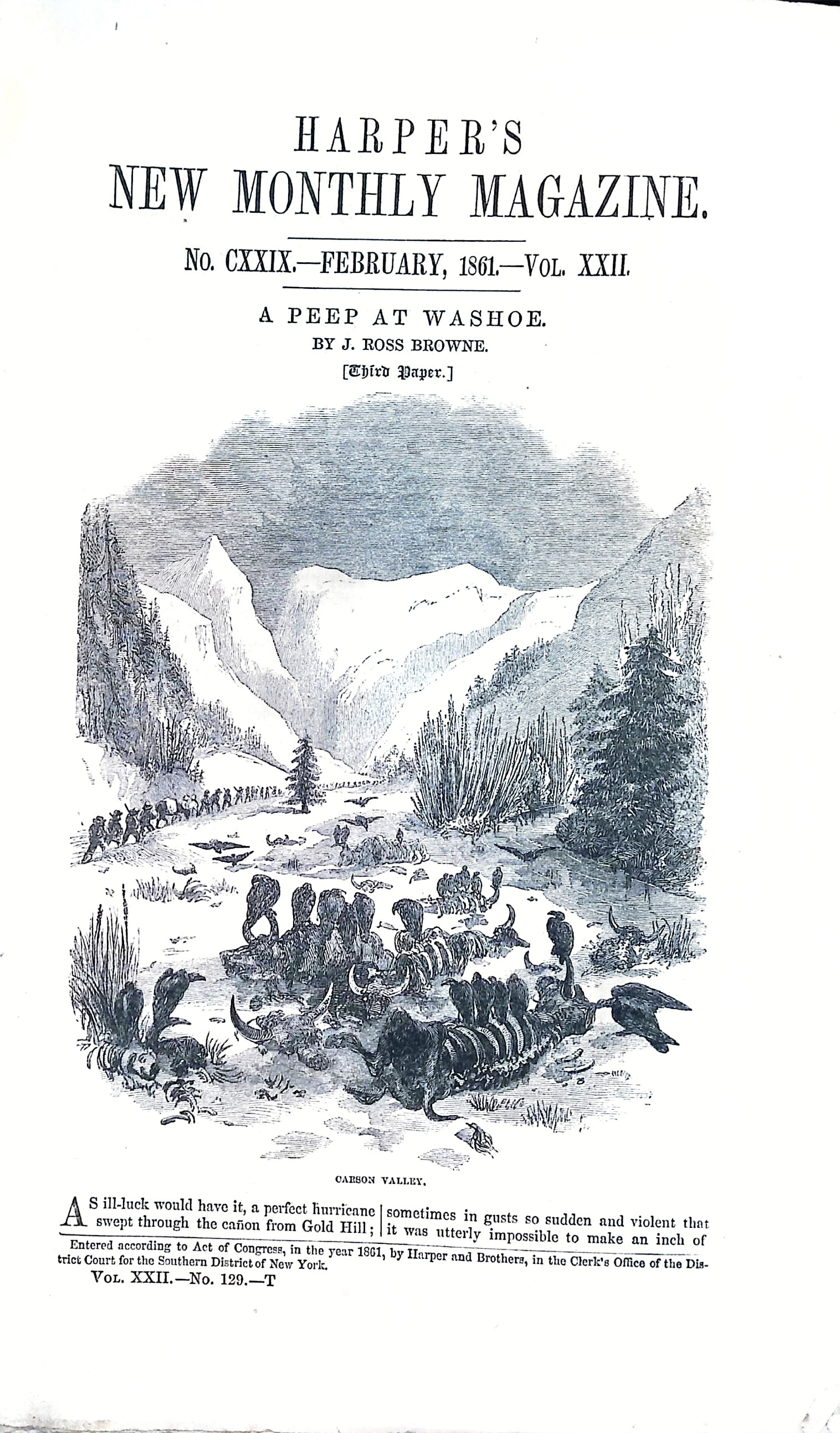 Advertisement ad0002