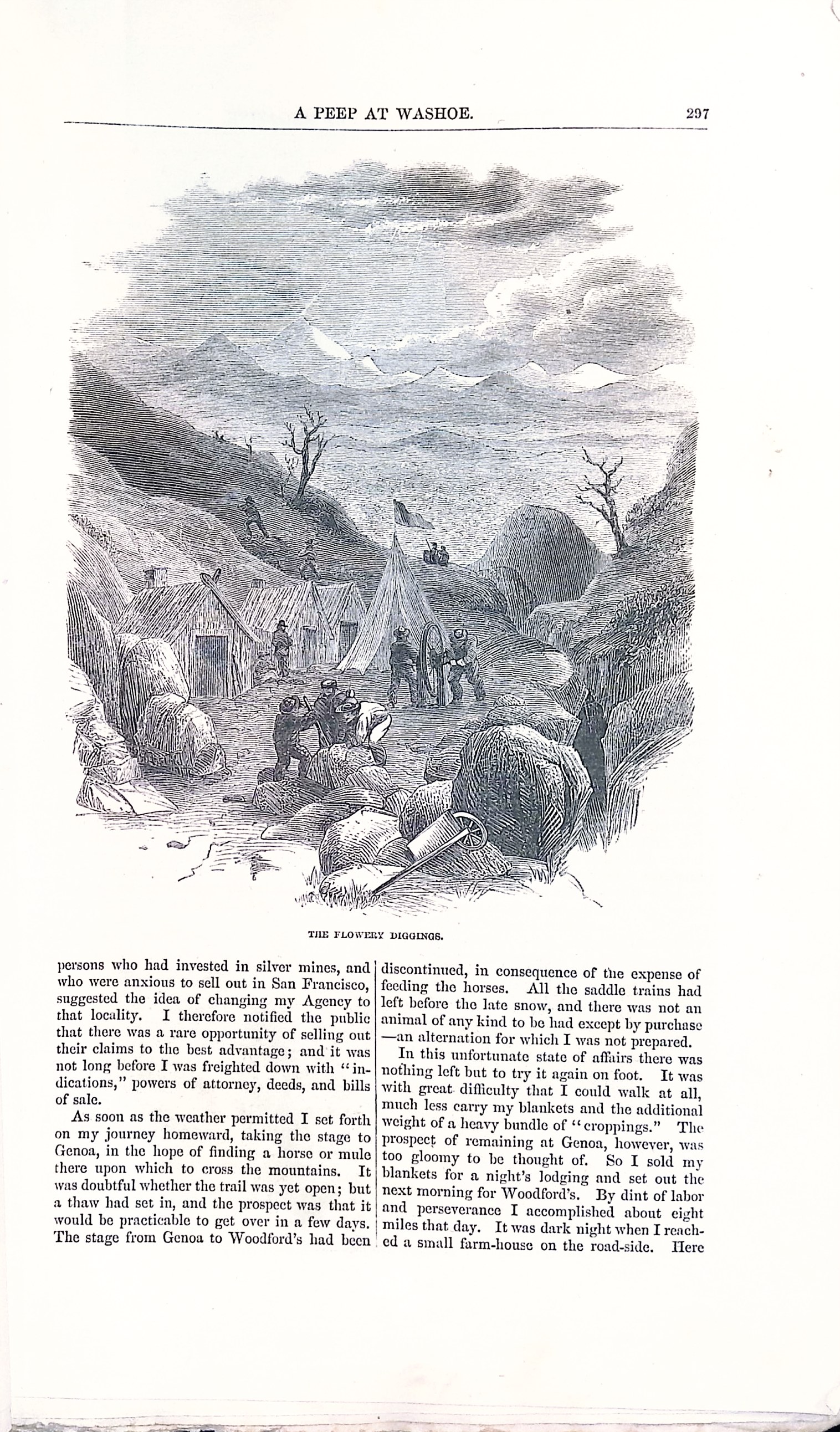 Advertisement ad0003