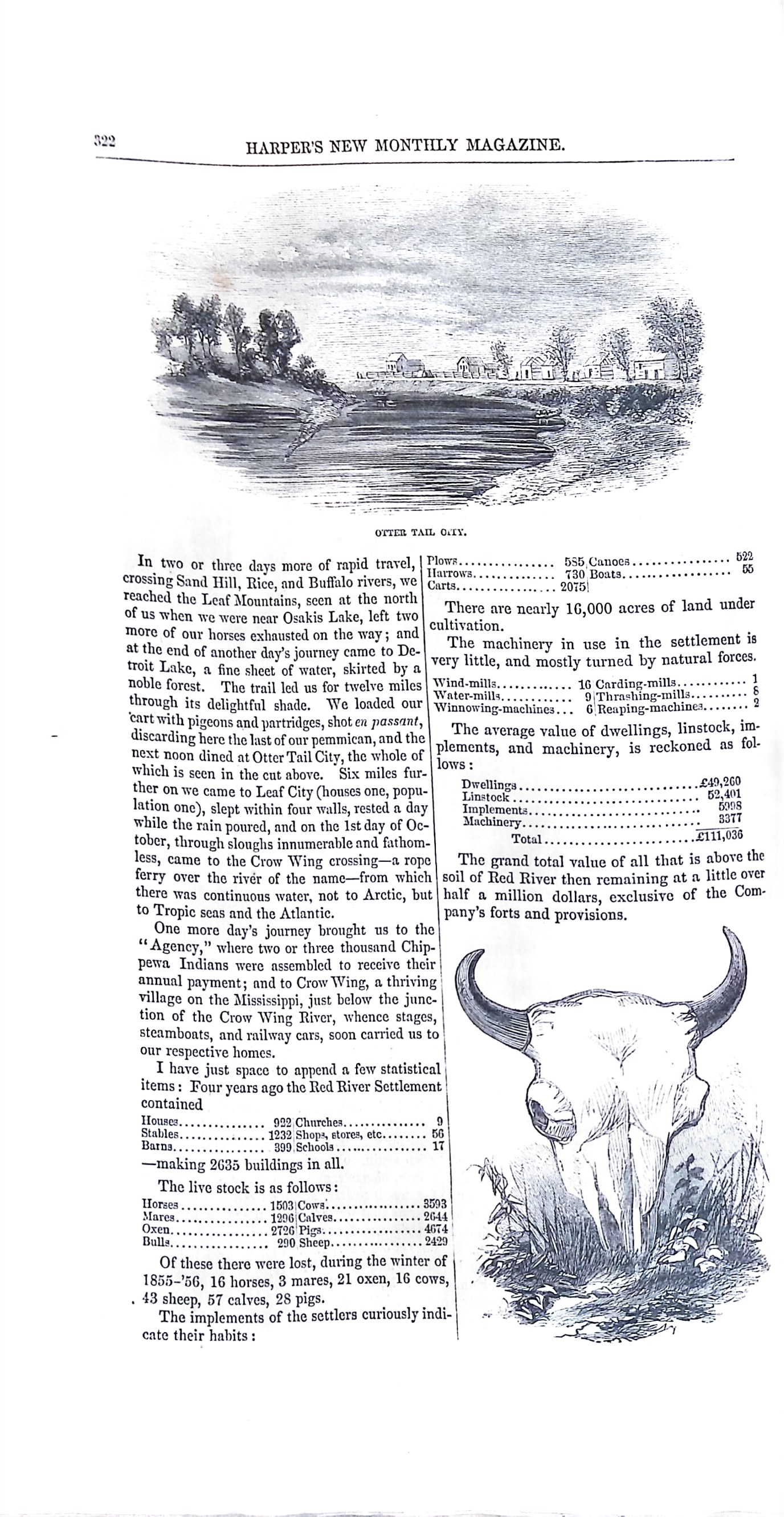 Advertisement ad0006