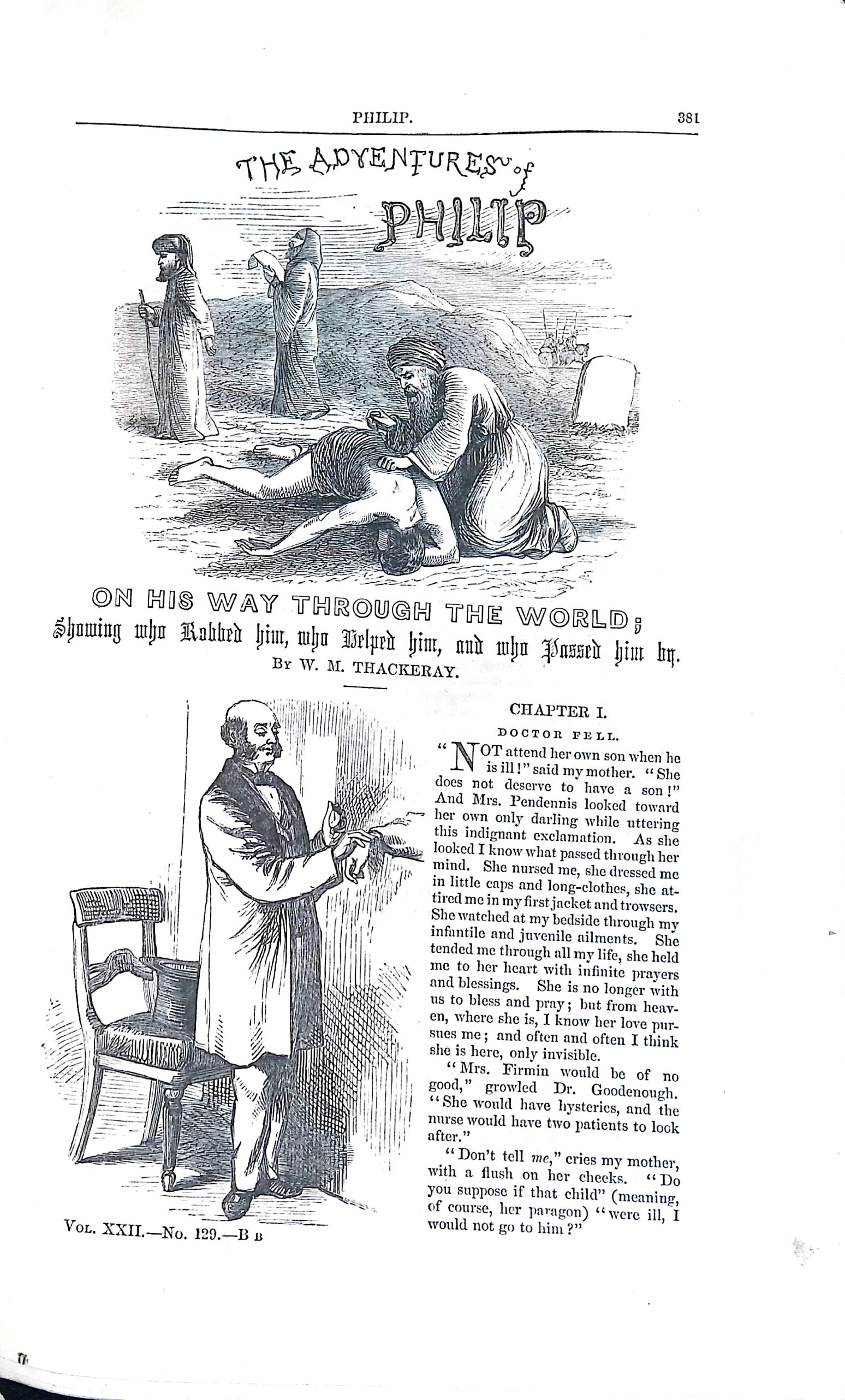 Advertisement ad0018