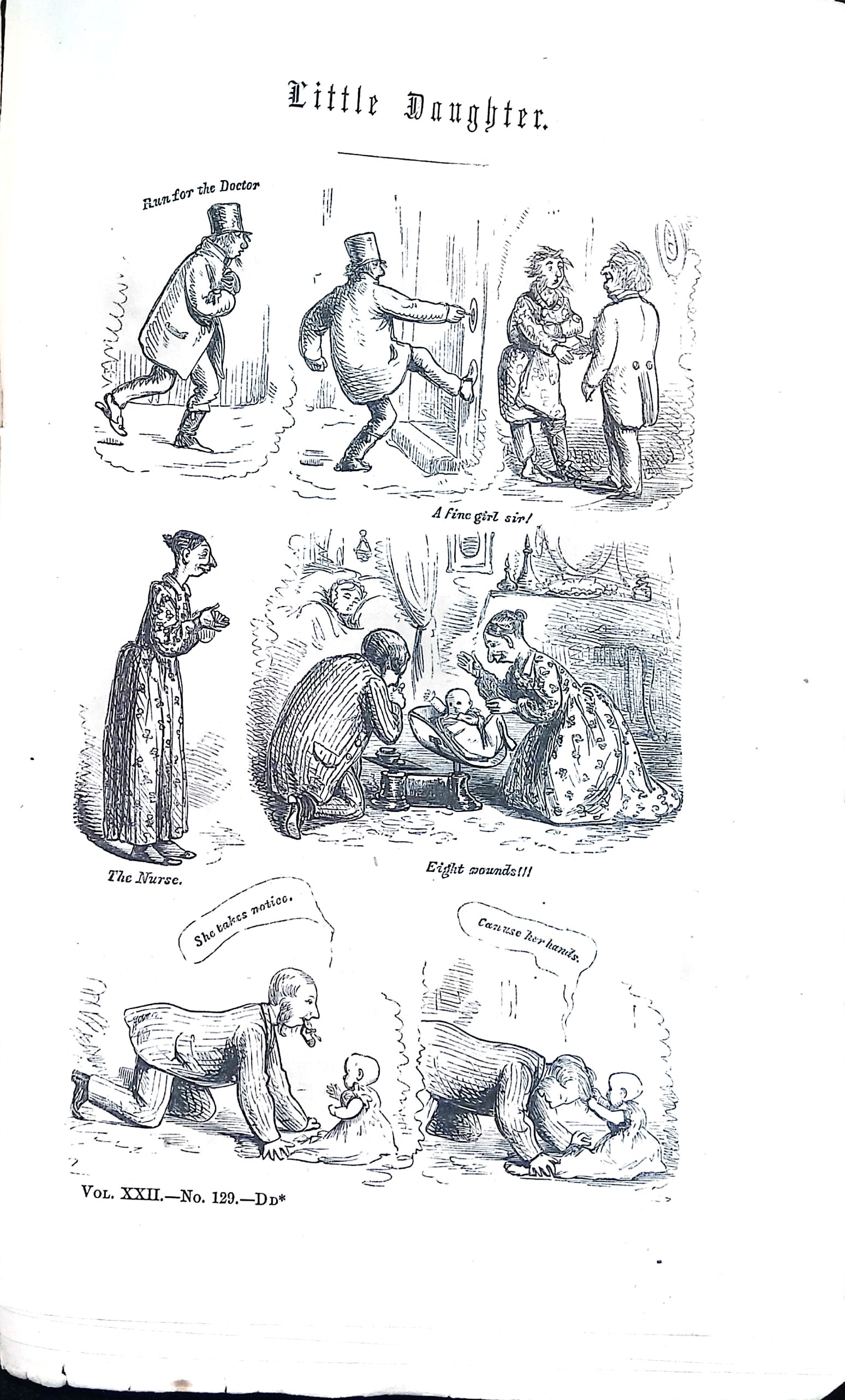 Advertisement ad0019