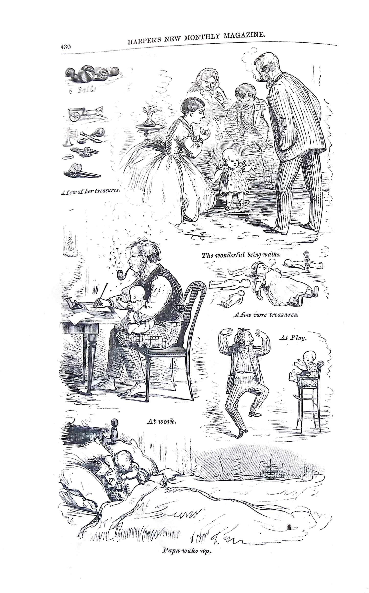 Advertisement ad0020