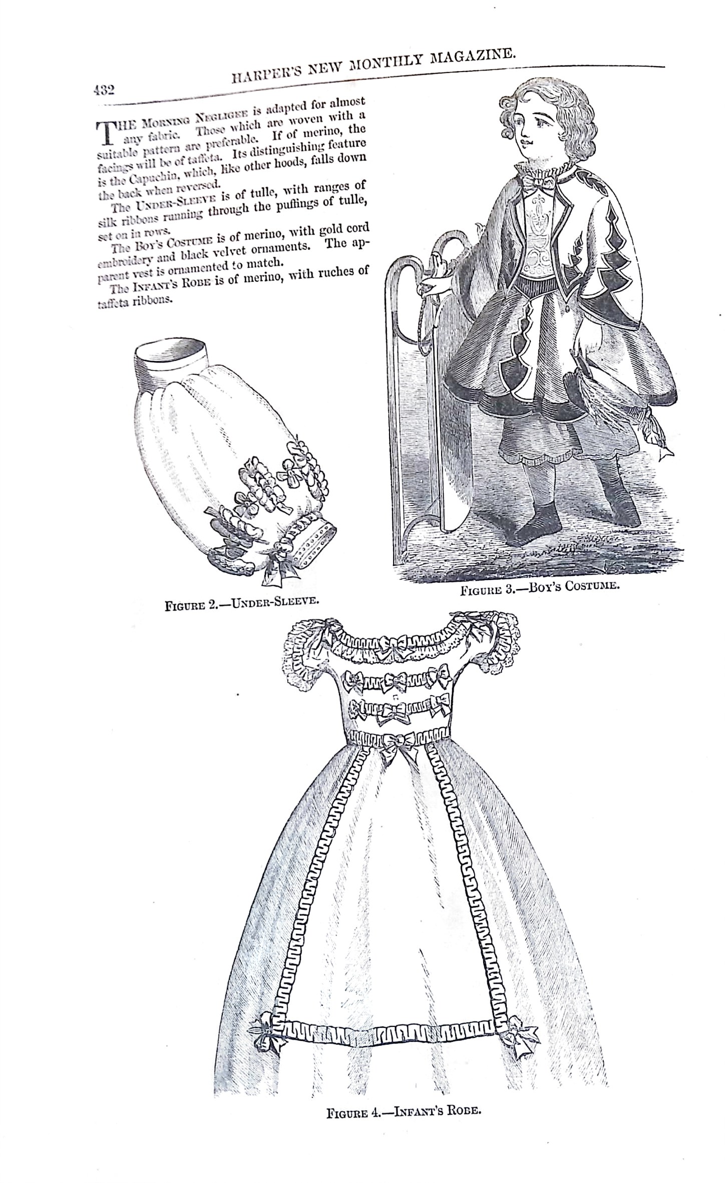 Advertisement ad0022