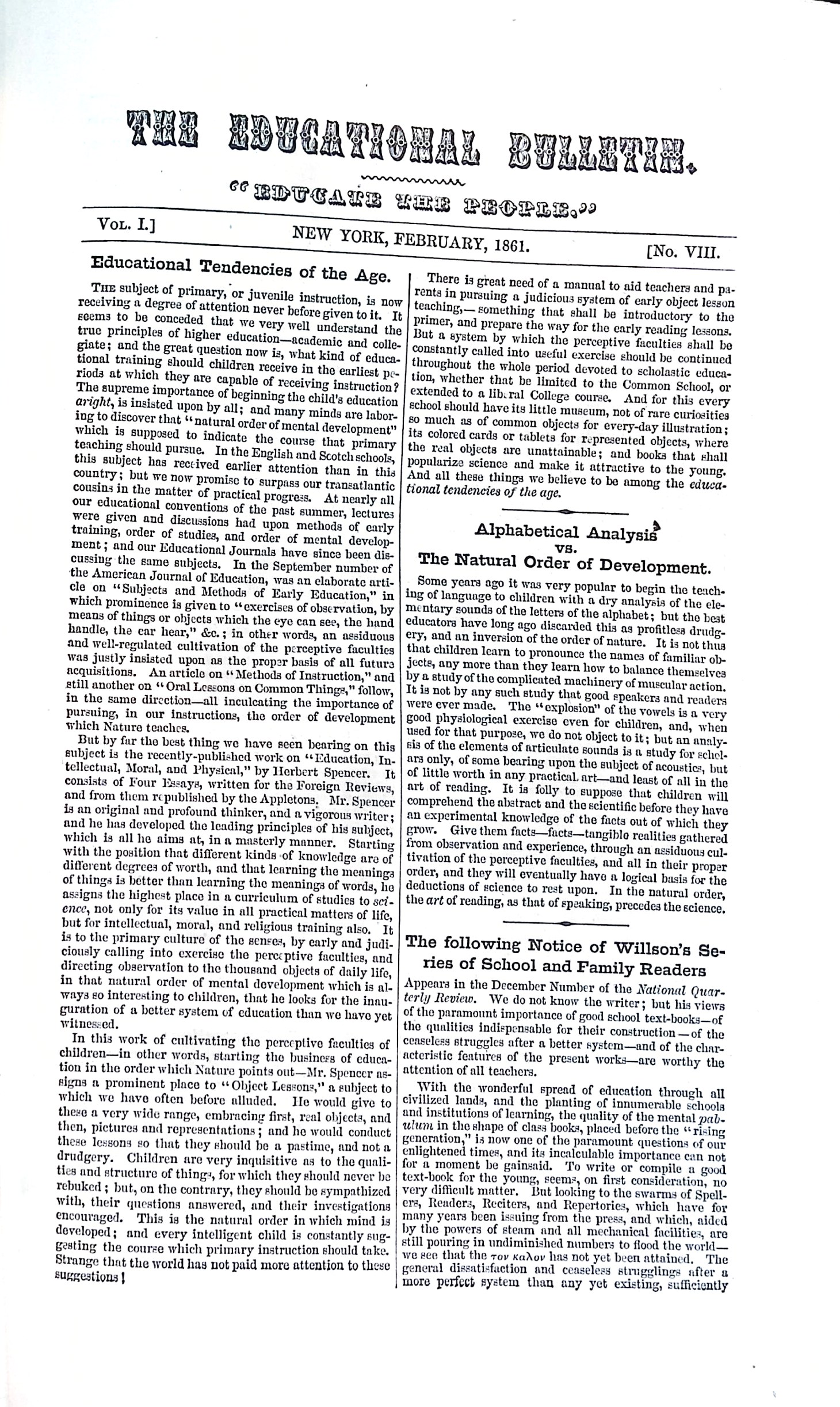 Advertisement ad0023