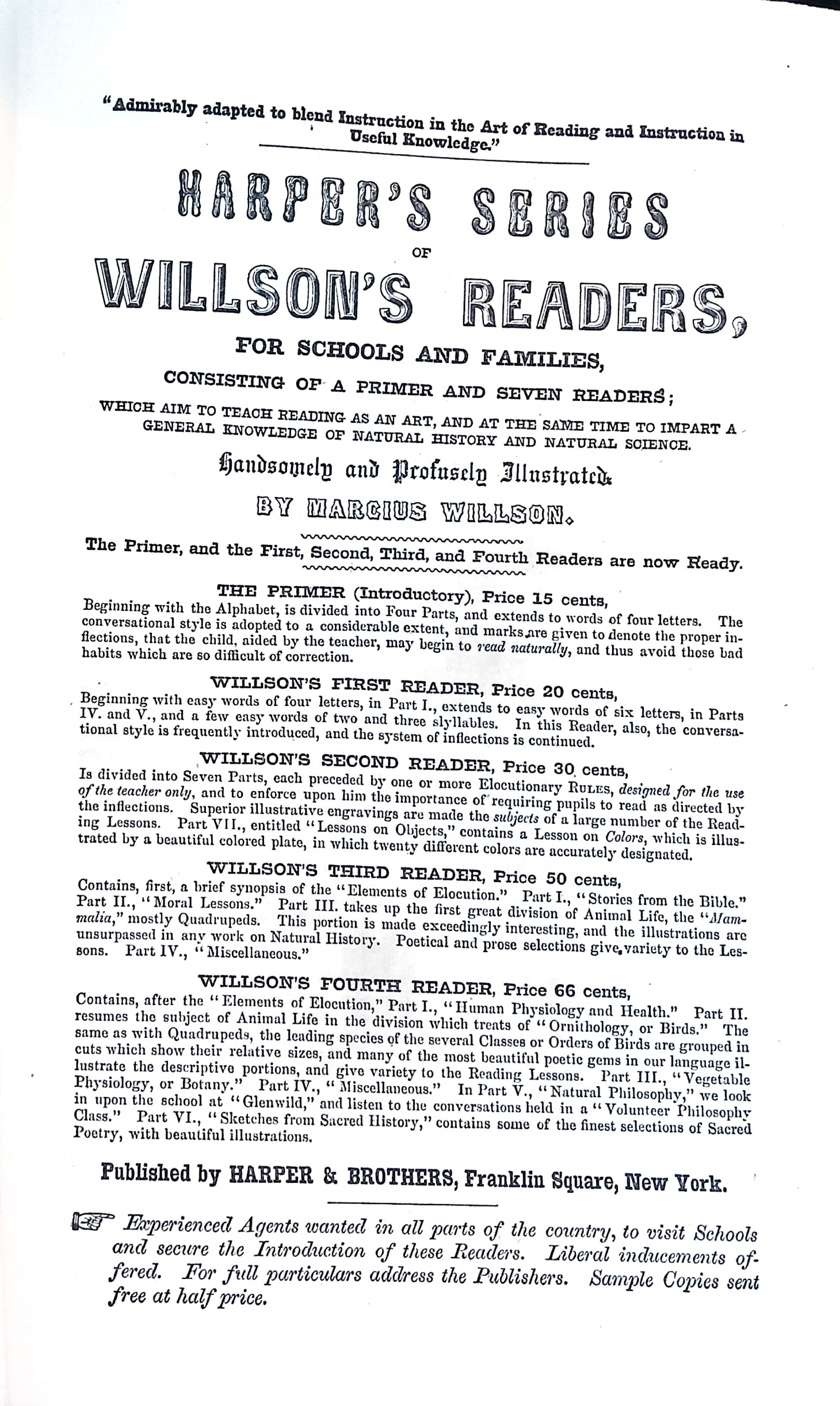 Advertisement ad0024