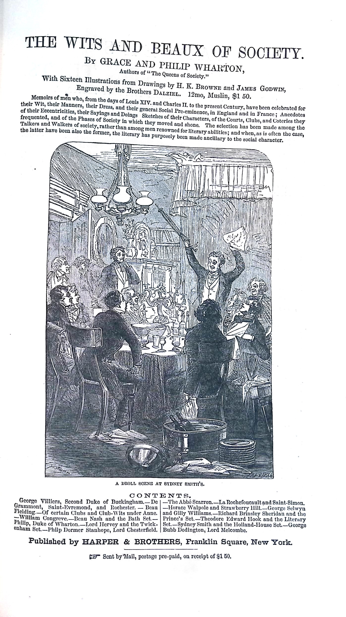 Advertisement ad0026