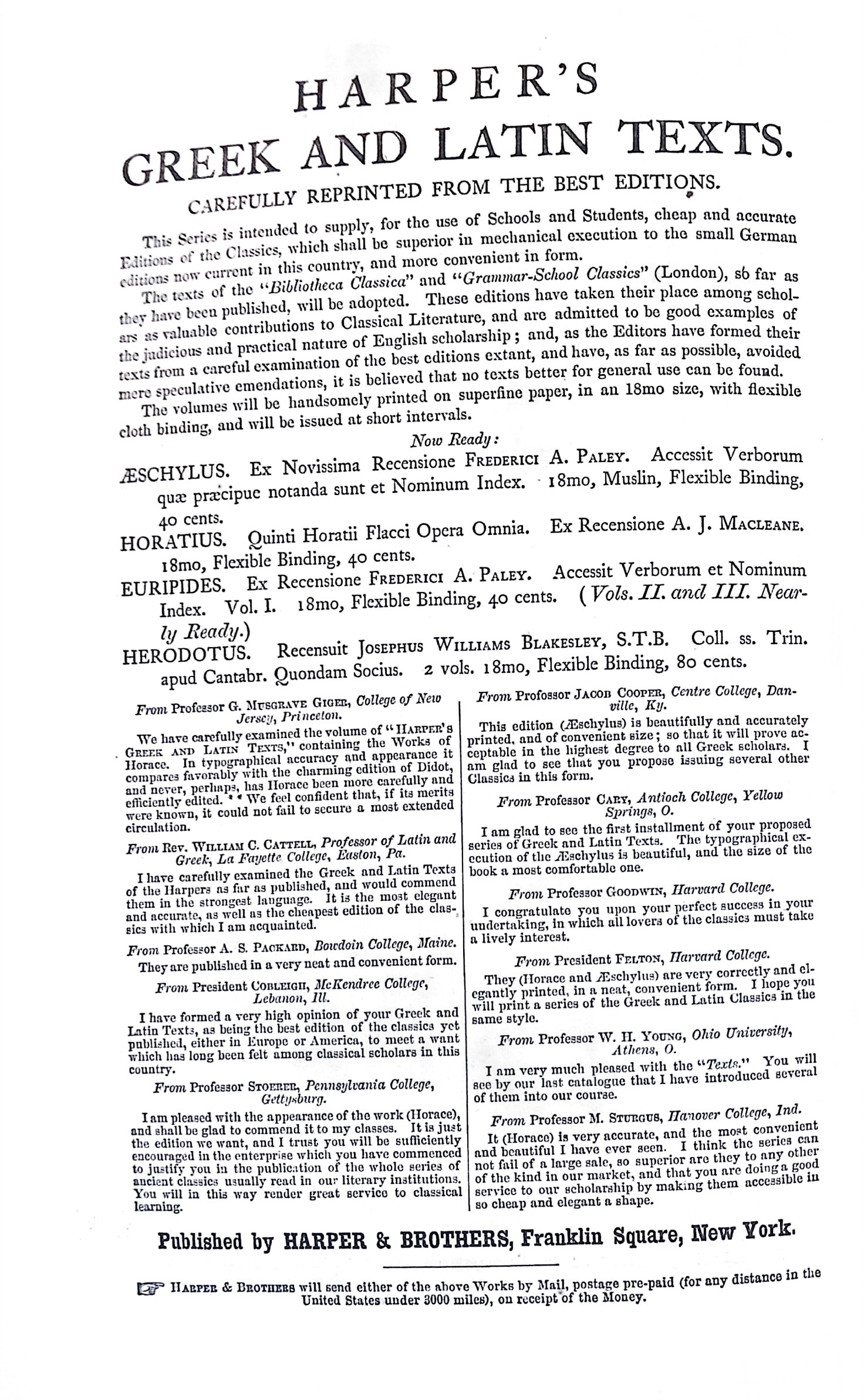 Advertisement ad0027