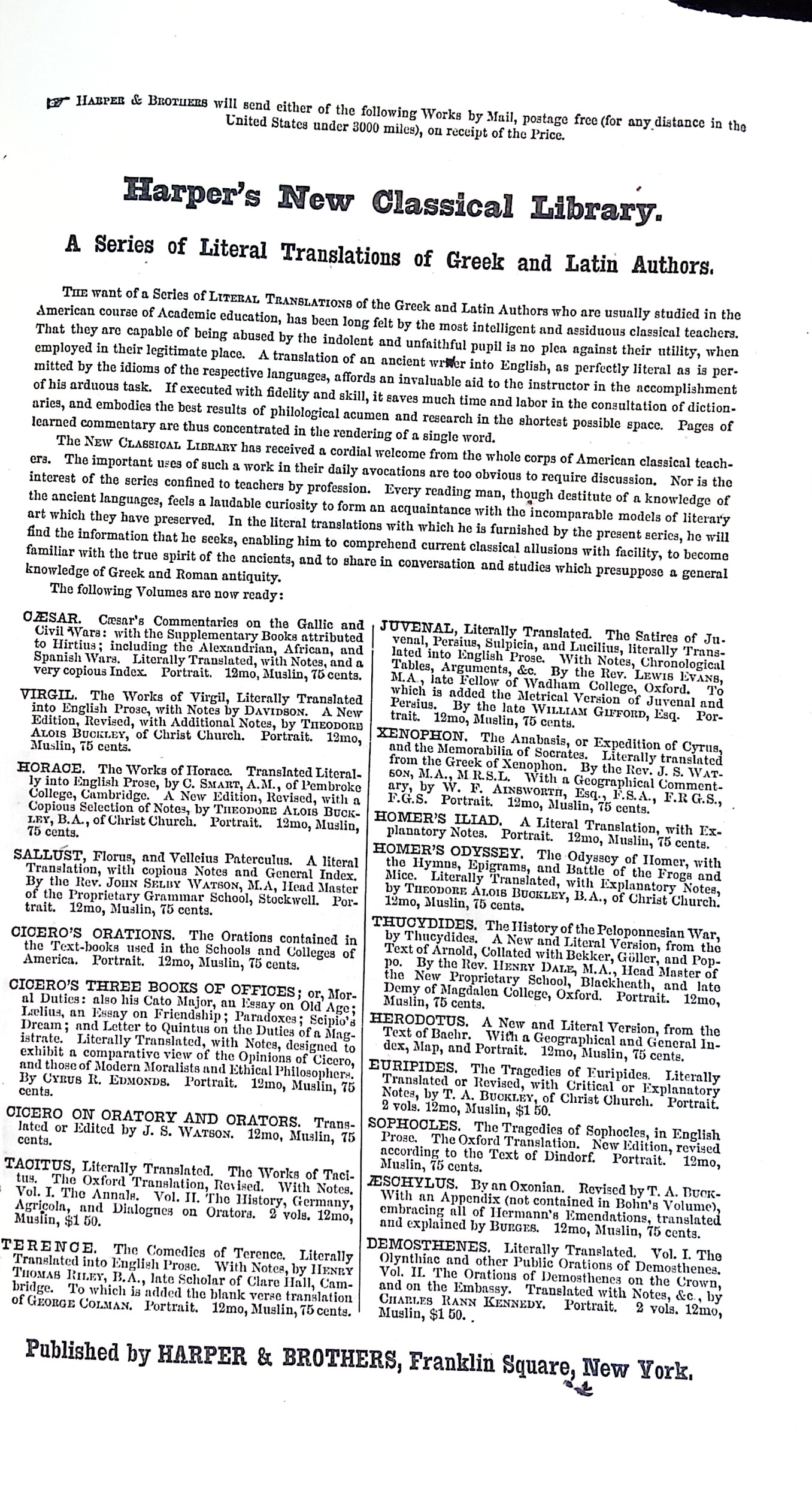 Advertisement ad0028