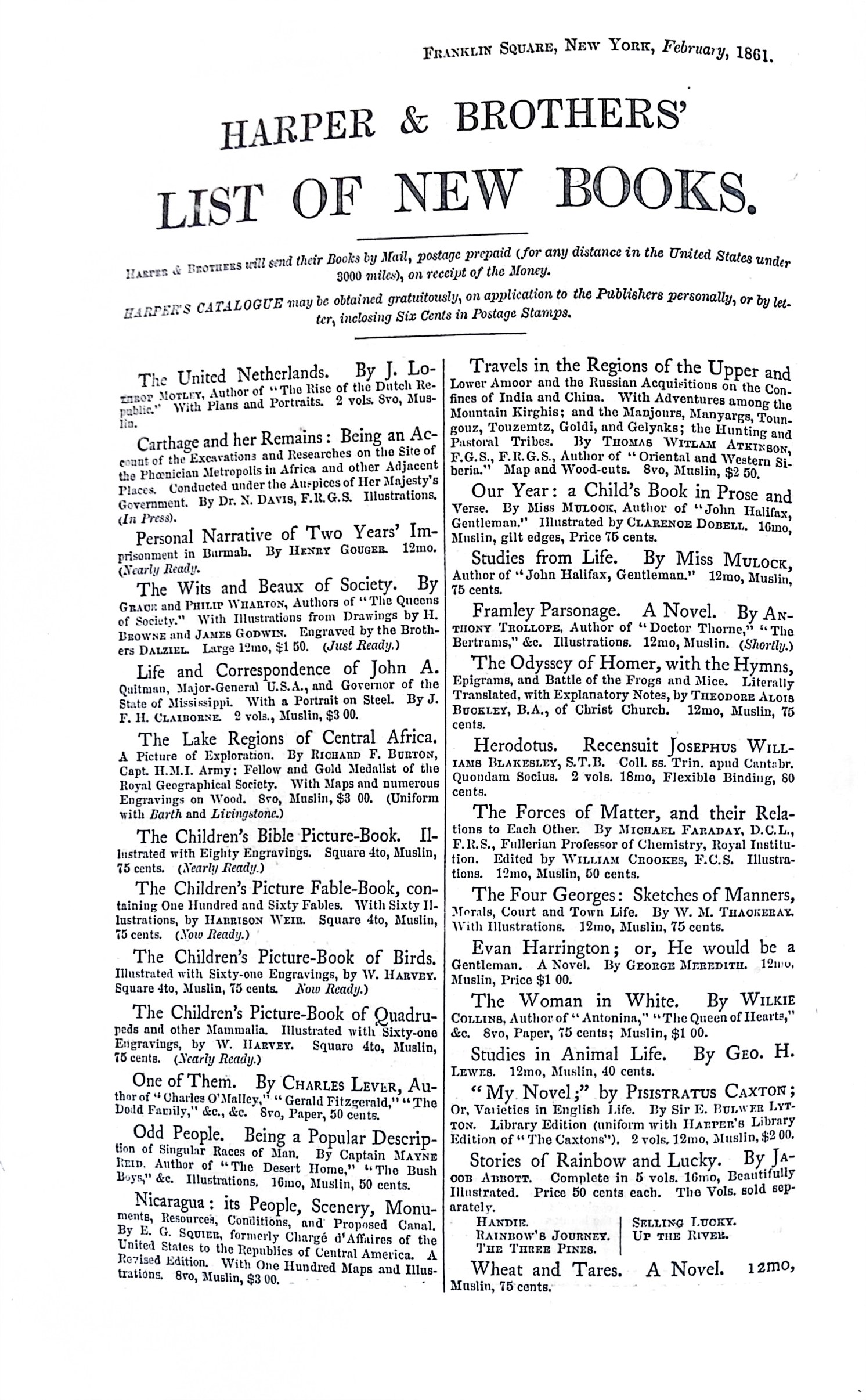 Advertisement ad0029