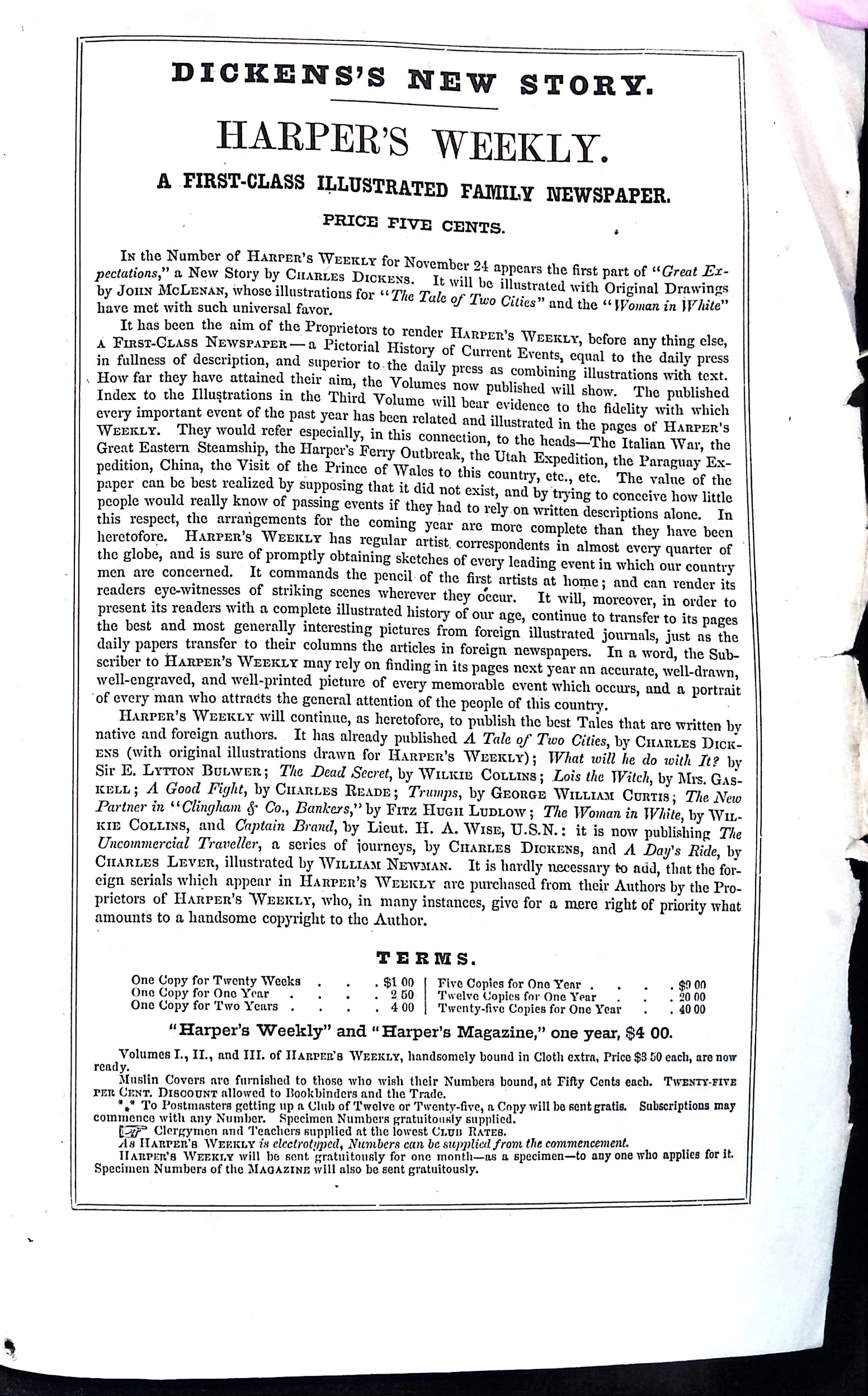 Advertisement ad0030