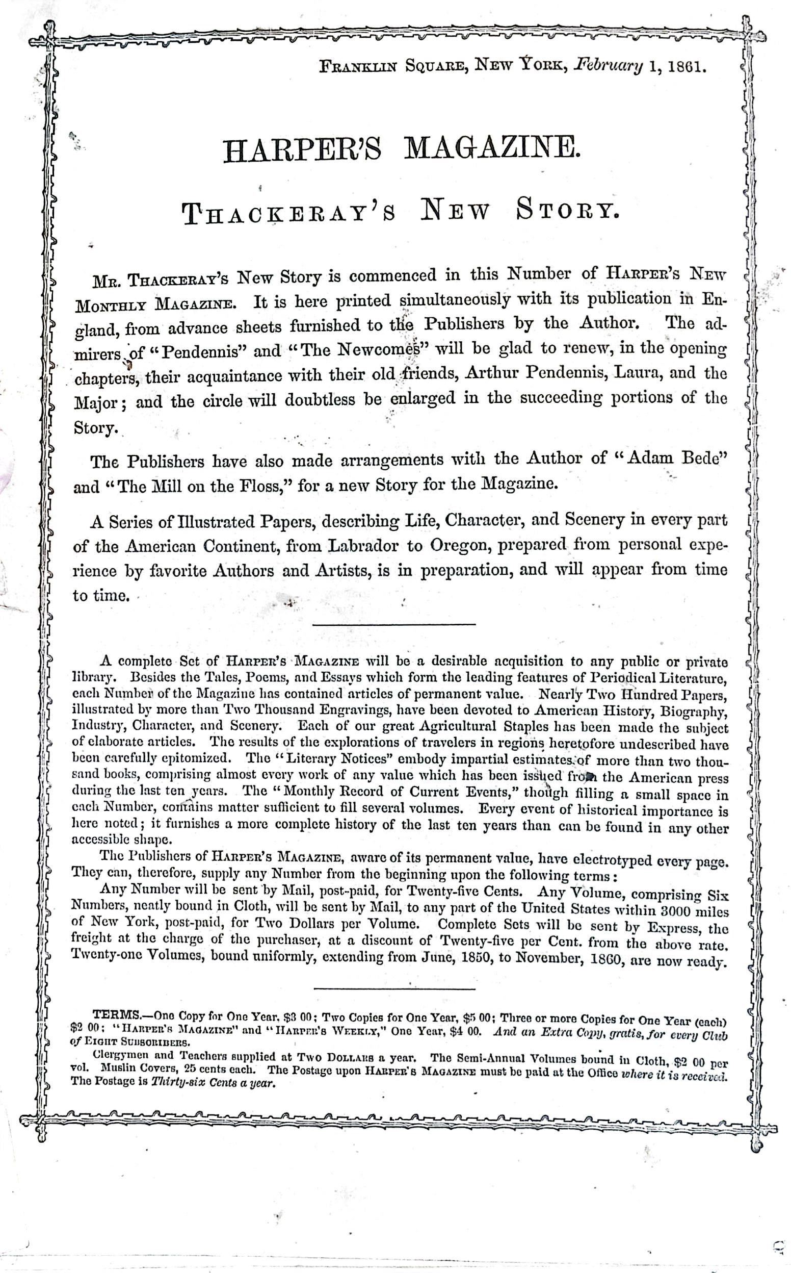 Advertisement ad0031