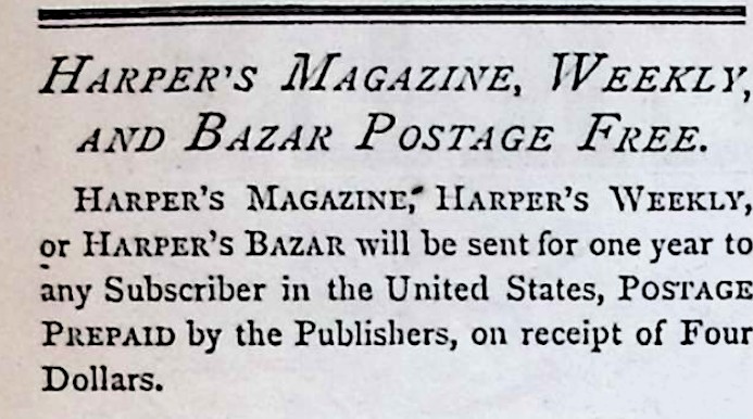 Advertisement image00002