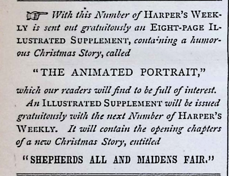 Advertisement image00003