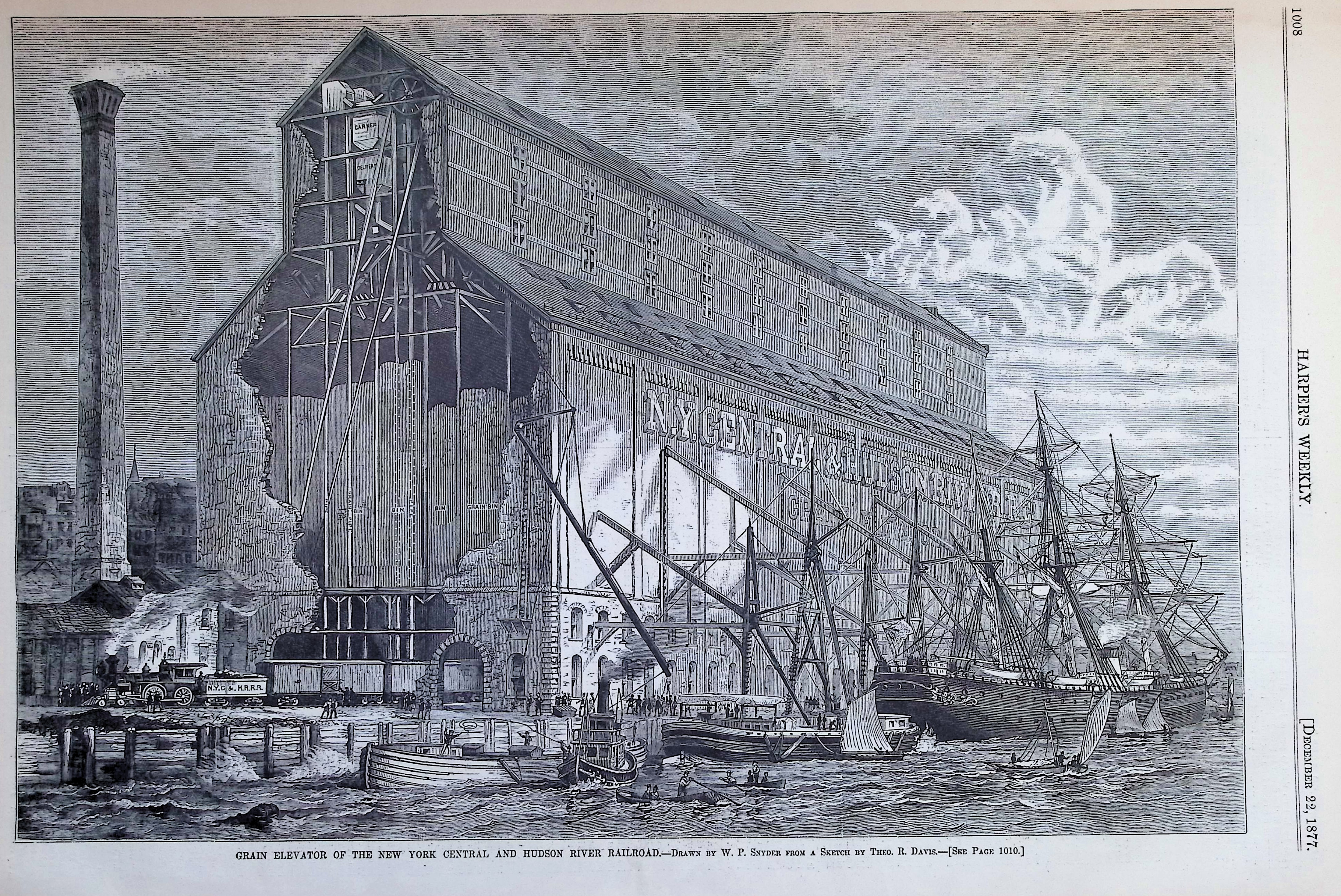 Advertisement image00004