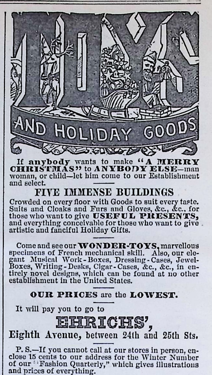 Advertisement image00006
