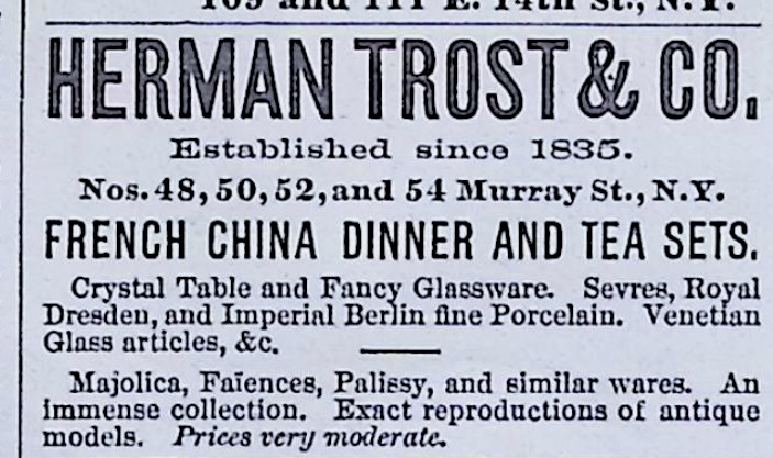 Advertisement image00007