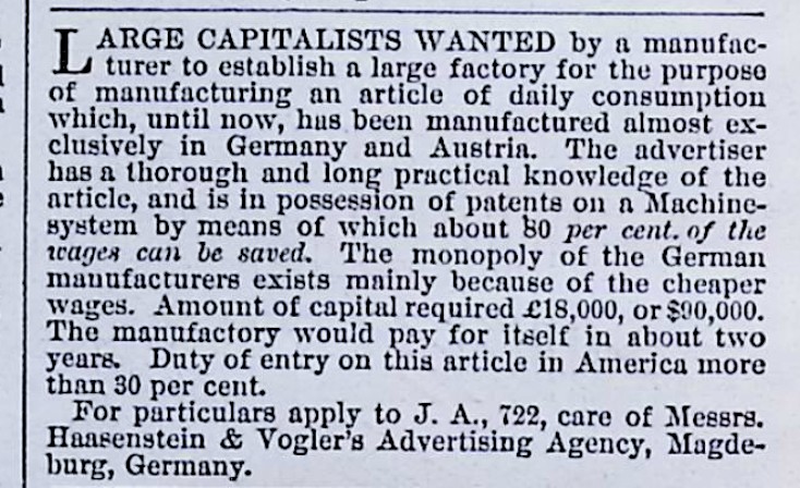 Advertisement image00008