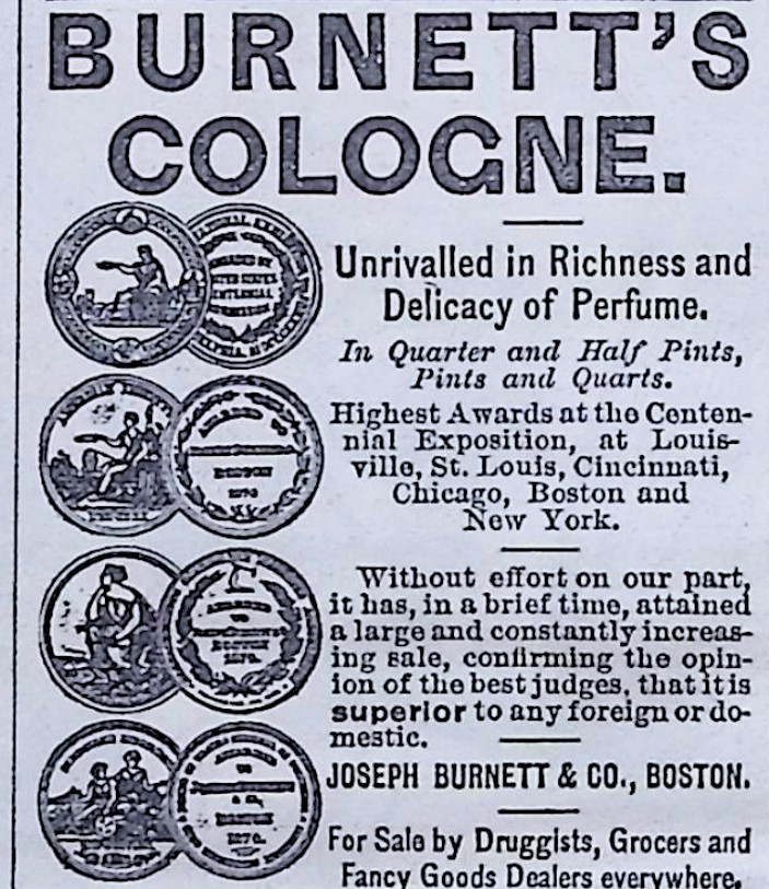 Advertisement image00009