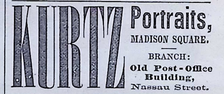 Advertisement image00010