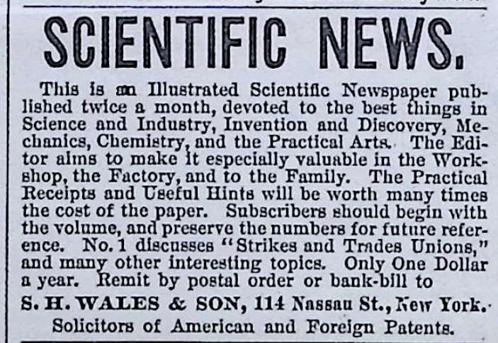 Advertisement image00011