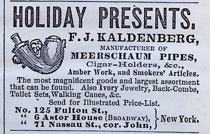 Advertisement image00012
