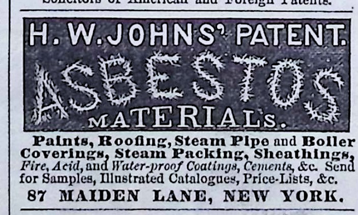 Advertisement image00013