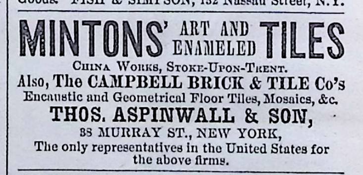 Advertisement image00014