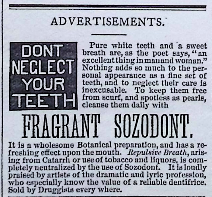 Advertisement image00015