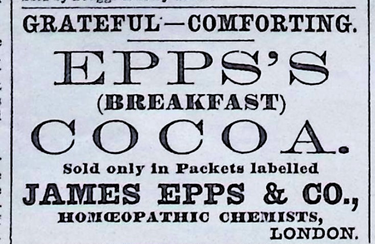 Advertisement image00016