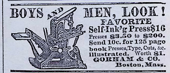 Advertisement image00017