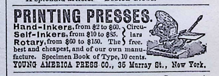 Advertisement image00018