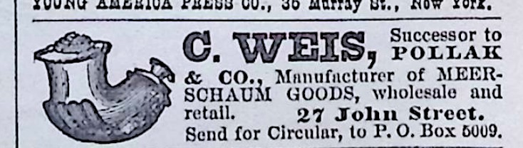 Advertisement image00019