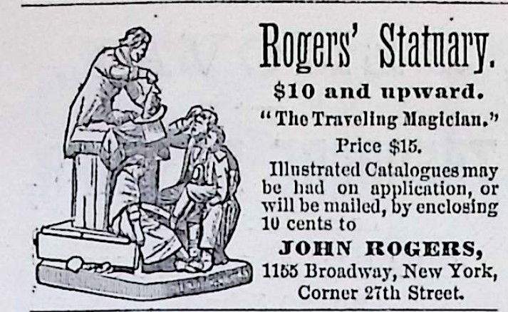 Advertisement image00020